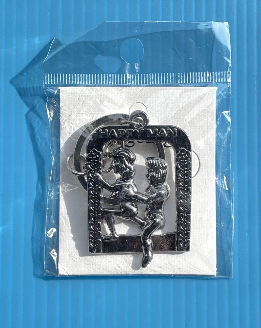 真鍮製／秘宝館のお土産品。【今はなき、別府秘宝館のお土産品品でした】。 Amazon.co.jp | 秘宝館お土産グッズ or セクシーアート関連 | ホビー 通販